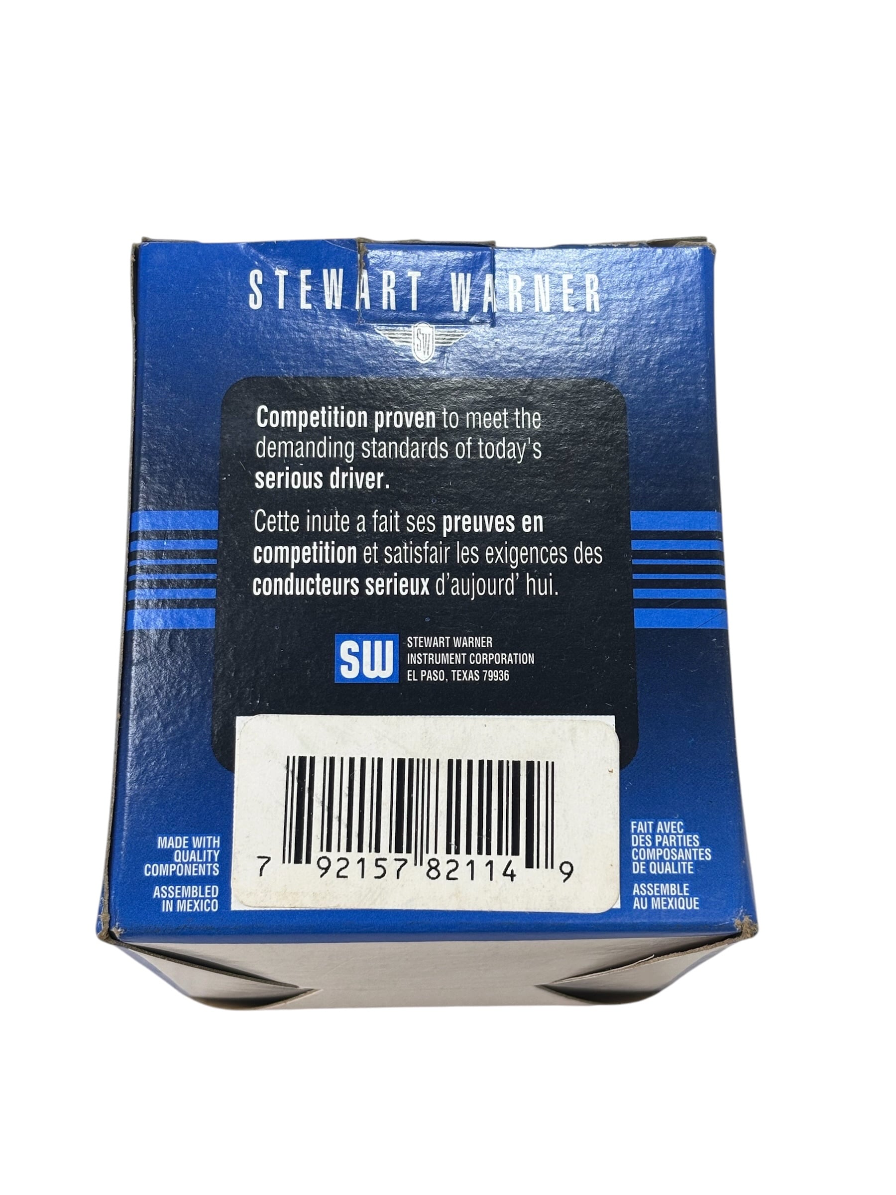 stewart-warner-water-temperature-gauge-eau-82114-engine-temp-gauge-new-evan-v33069-20260824-150909-296218