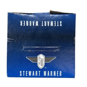 stewart-warner-water-temperature-gauge-eau-82114-engine-temp-gauge-new-evan-v33069-20260824-150911-32805