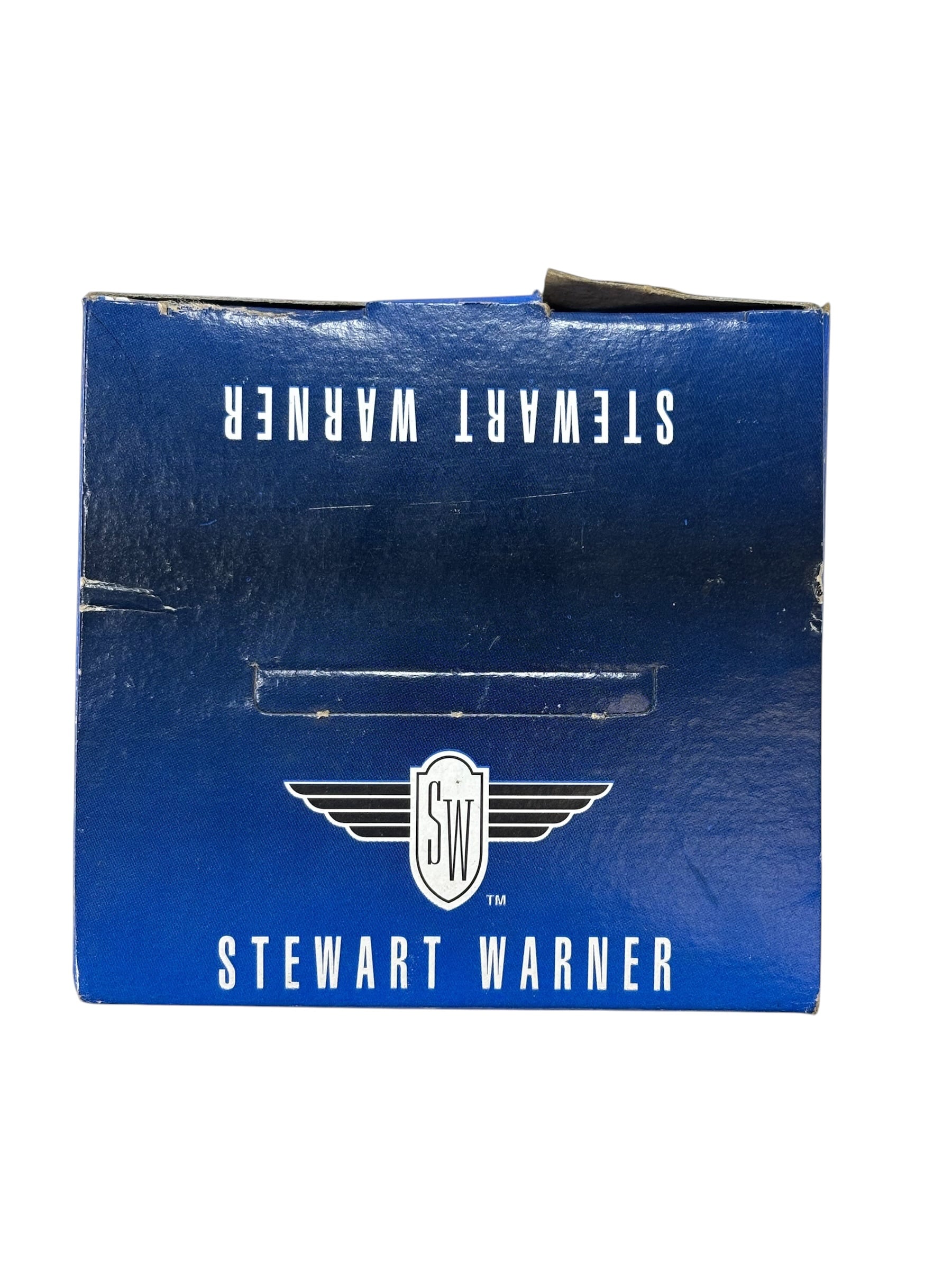 stewart-warner-water-temperature-gauge-eau-82114-engine-temp-gauge-new-evan-v33069-20260824-150911-32805