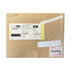 suzuki-2024-df150-200-lower-cowling-set-inline-4-cyl-cool-white-see-info-new-brandon-y-20260817-124006-128776