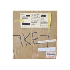 suzuki-2024-df150-200-lower-cowling-set-inline-4-cyl-cool-white-see-info-new-brandon-y-20260817-124007-797502
