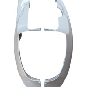 suzuki-2024-df150-200-lower-cowling-set-inline-4-cyl-cool-white-see-info-new-brandon-y-20260817-124009-386734