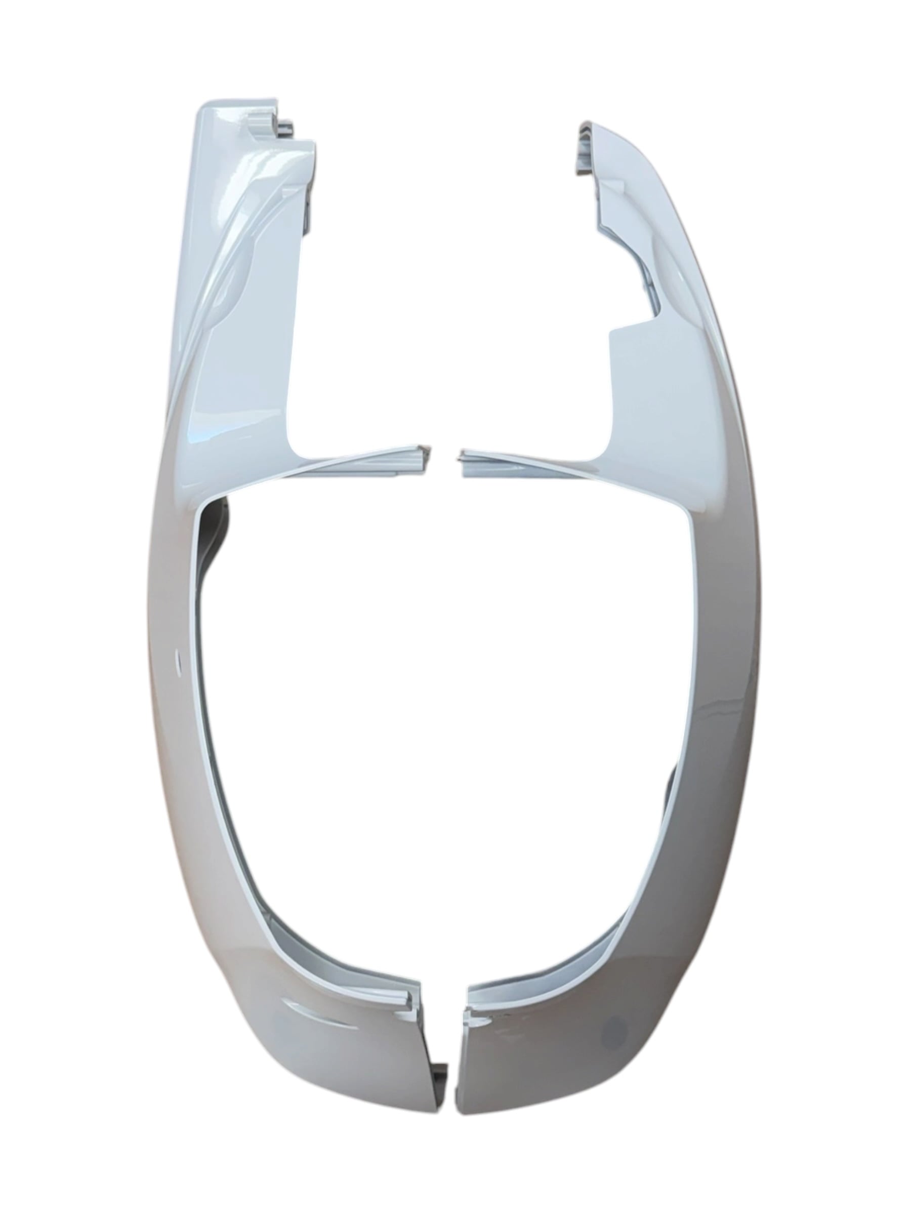 suzuki-2024-df150-200-lower-cowling-set-inline-4-cyl-cool-white-see-info-new-brandon-y-20260817-124009-386734