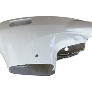 suzuki-2024-df150-200-lower-cowling-set-inline-4-cyl-cool-white-see-info-new-brandon-y-20260817-124011-56908