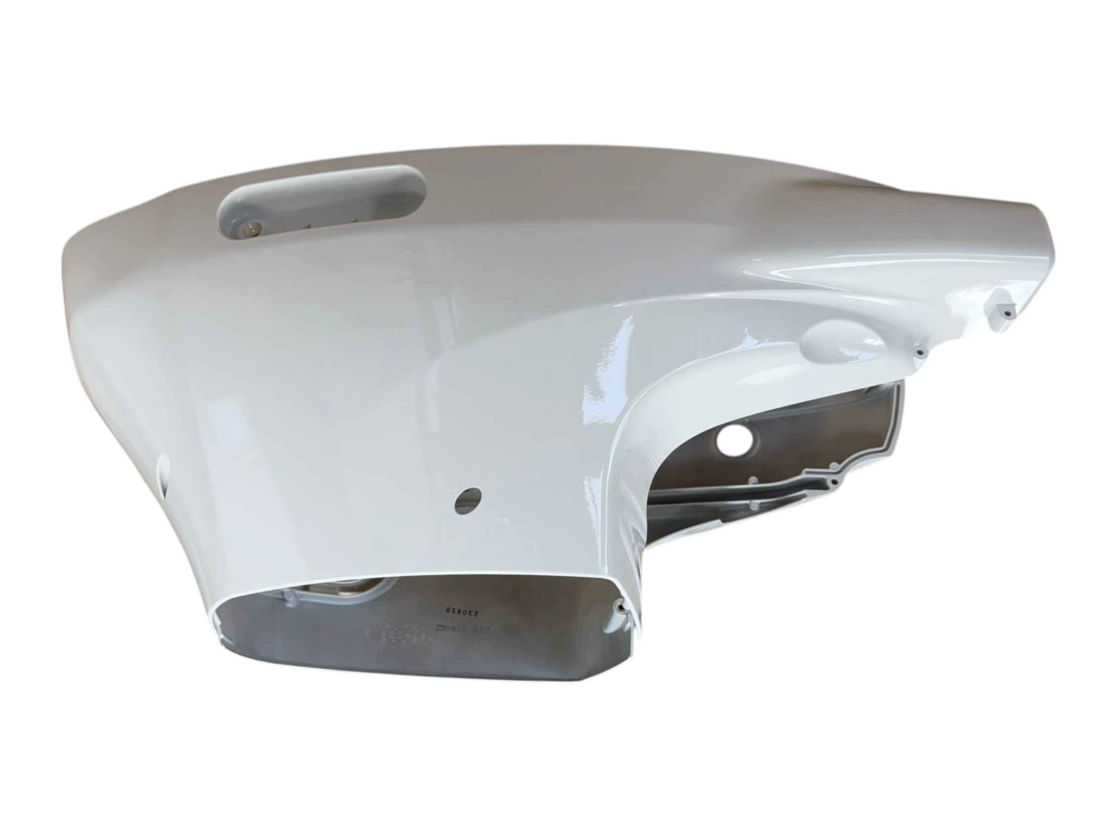 suzuki-2024-df150-200-lower-cowling-set-inline-4-cyl-cool-white-see-info-new-brandon-y-20260817-124011-56908