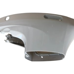 suzuki-2024-df150-200-lower-cowling-set-inline-4-cyl-cool-white-see-info-new-brandon-y-20260817-124012-596604