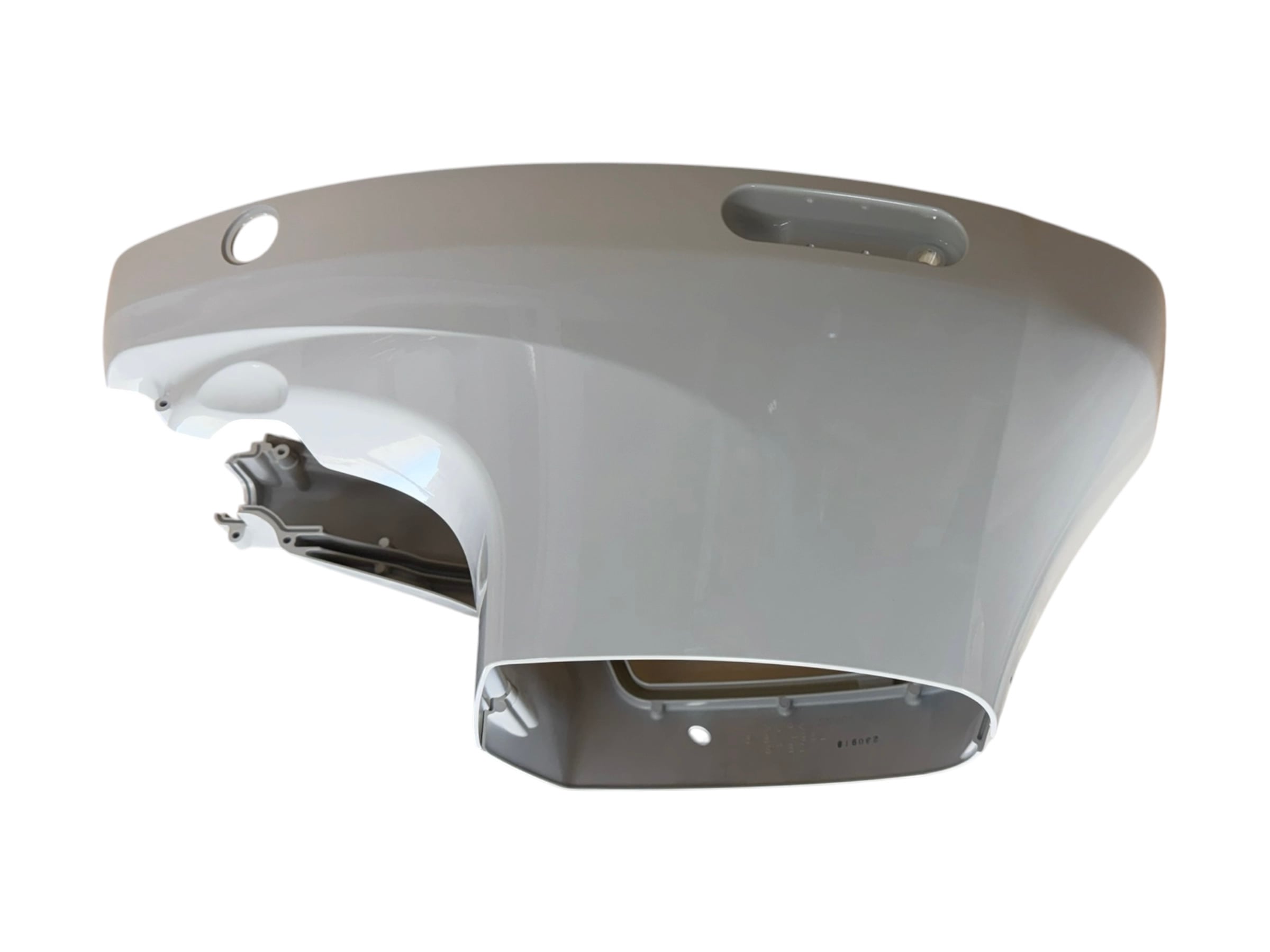 suzuki-2024-df150-200-lower-cowling-set-inline-4-cyl-cool-white-see-info-new-brandon-y-20260817-124012-596604