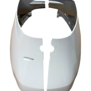 suzuki-2024-df150-200-lower-cowling-set-inline-4-cyl-cool-white-see-info-new-brandon-y-20260817-124014-157752