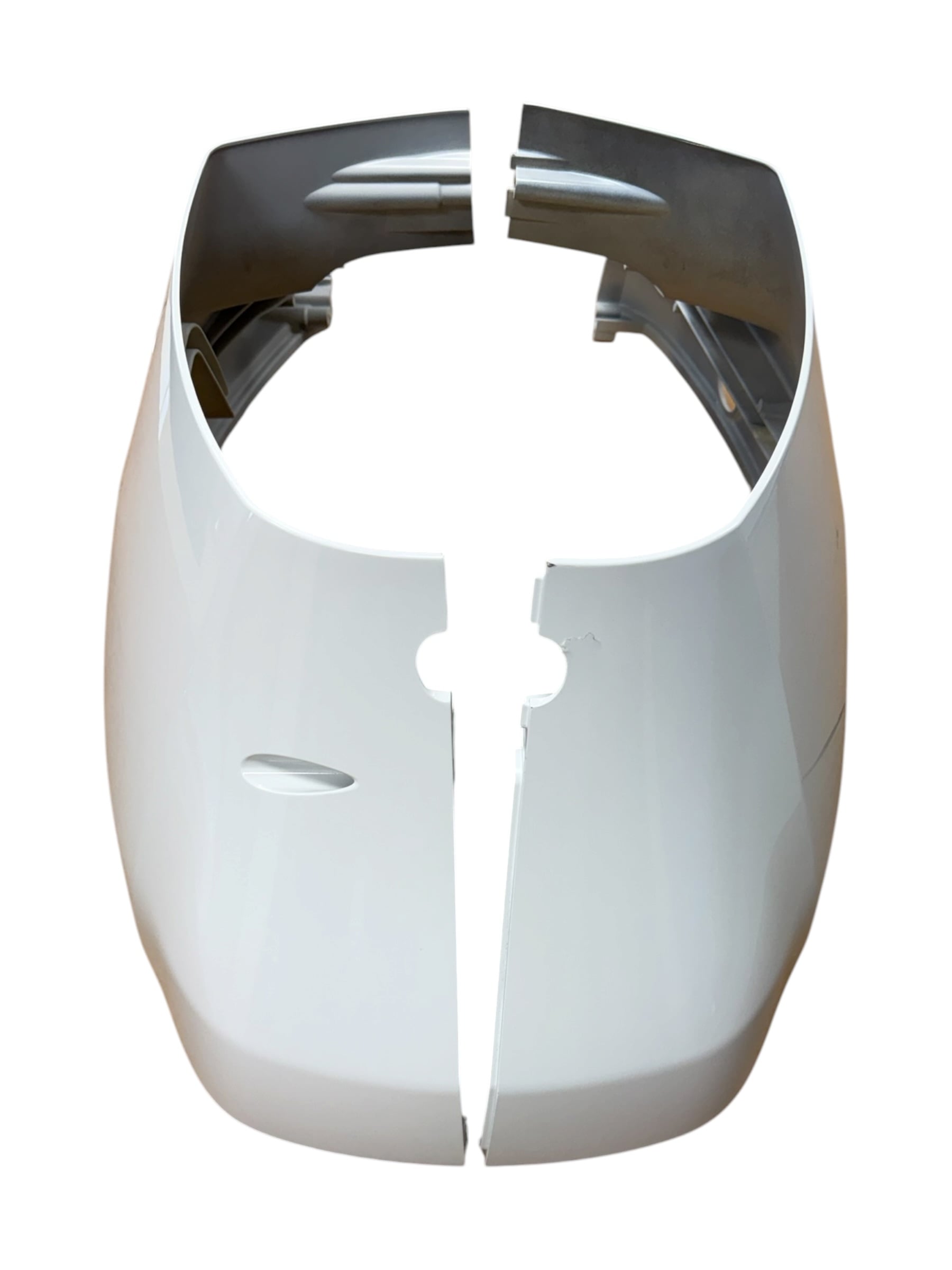 suzuki-2024-df150-200-lower-cowling-set-inline-4-cyl-cool-white-see-info-new-brandon-y-20260817-124014-157752