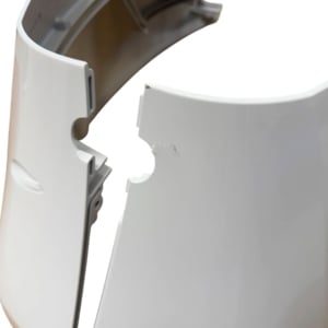 suzuki-2024-df150-200-lower-cowling-set-inline-4-cyl-cool-white-see-info-new-brandon-y-20260817-124015-876745
