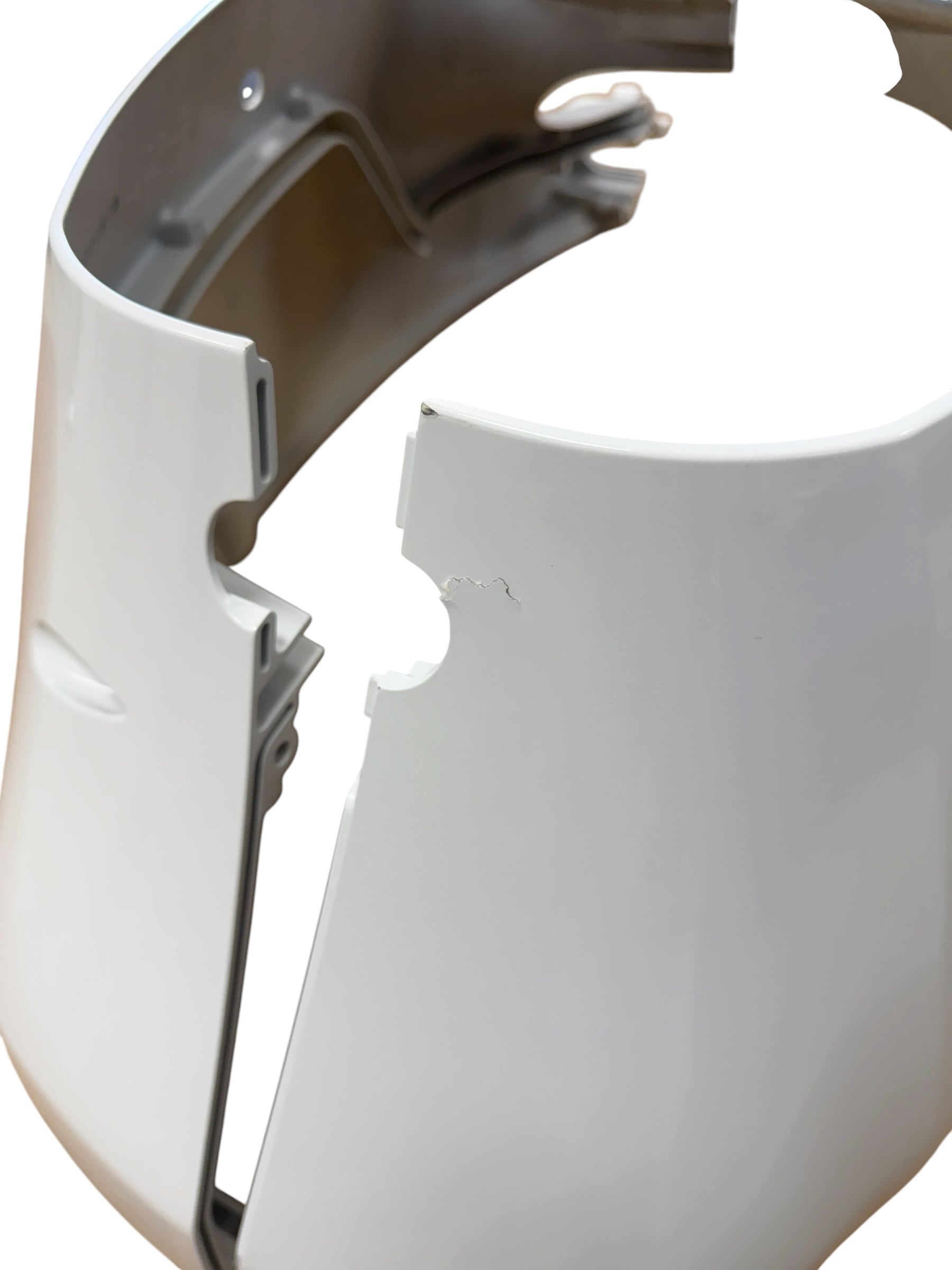 suzuki-2024-df150-200-lower-cowling-set-inline-4-cyl-cool-white-see-info-new-brandon-y-20260817-124015-876745