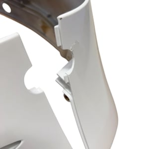 suzuki-2024-df150-200-lower-cowling-set-inline-4-cyl-cool-white-see-info-new-brandon-y-20260817-124017-629686