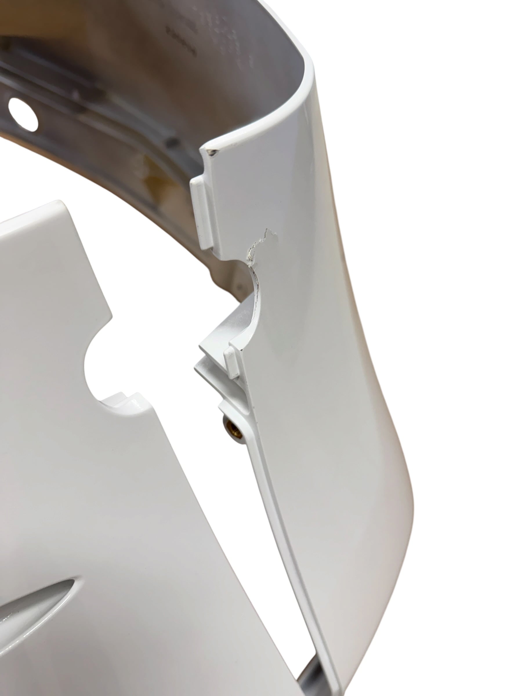 suzuki-2024-df150-200-lower-cowling-set-inline-4-cyl-cool-white-see-info-new-brandon-y-20260817-124017-629686