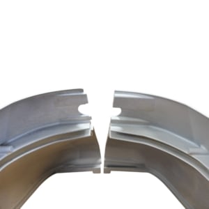 suzuki-2024-df150-200-lower-cowling-set-inline-4-cyl-cool-white-see-info-new-brandon-y-20260817-124019-350684