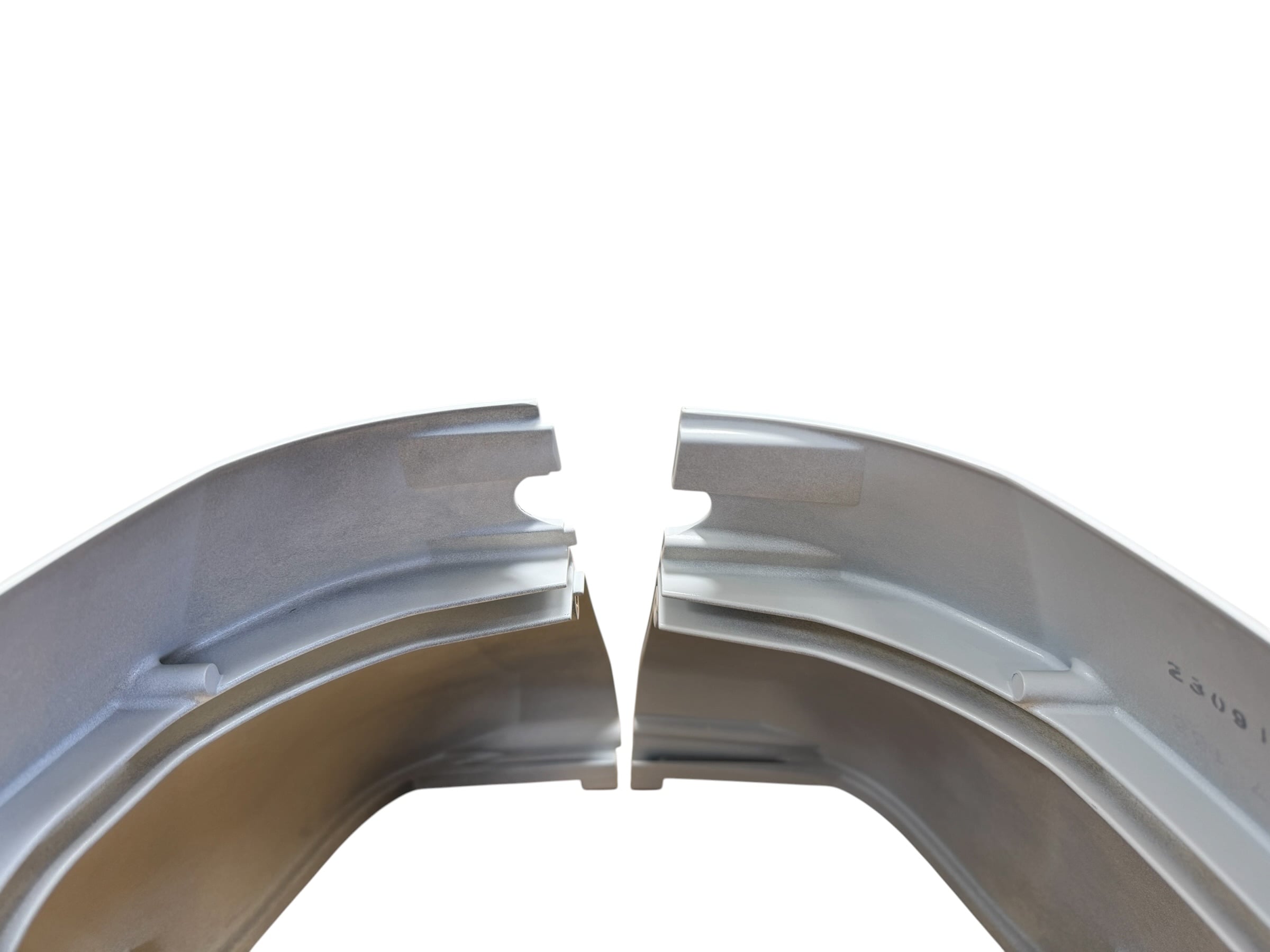 suzuki-2024-df150-200-lower-cowling-set-inline-4-cyl-cool-white-see-info-new-brandon-y-20260817-124019-350684