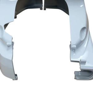 suzuki-2024-df150-200-lower-cowling-set-inline-4-cyl-cool-white-see-info-new-brandon-y-20260817-124021-24354