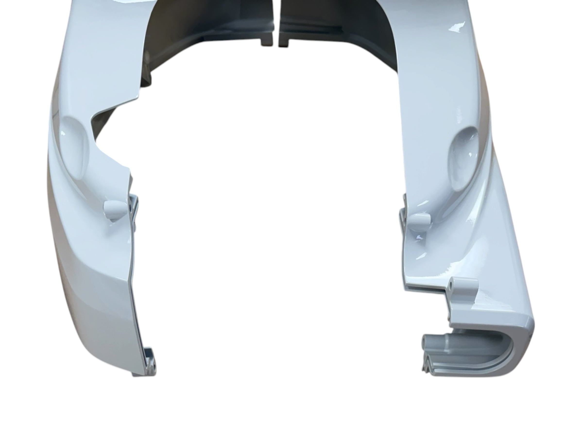 suzuki-2024-df150-200-lower-cowling-set-inline-4-cyl-cool-white-see-info-new-brandon-y-20260817-124021-24354