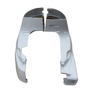suzuki-2024-df150-200-lower-cowling-set-inline-4-cyl-cool-white-see-info-new-brandon-y-20260817-124022-557148