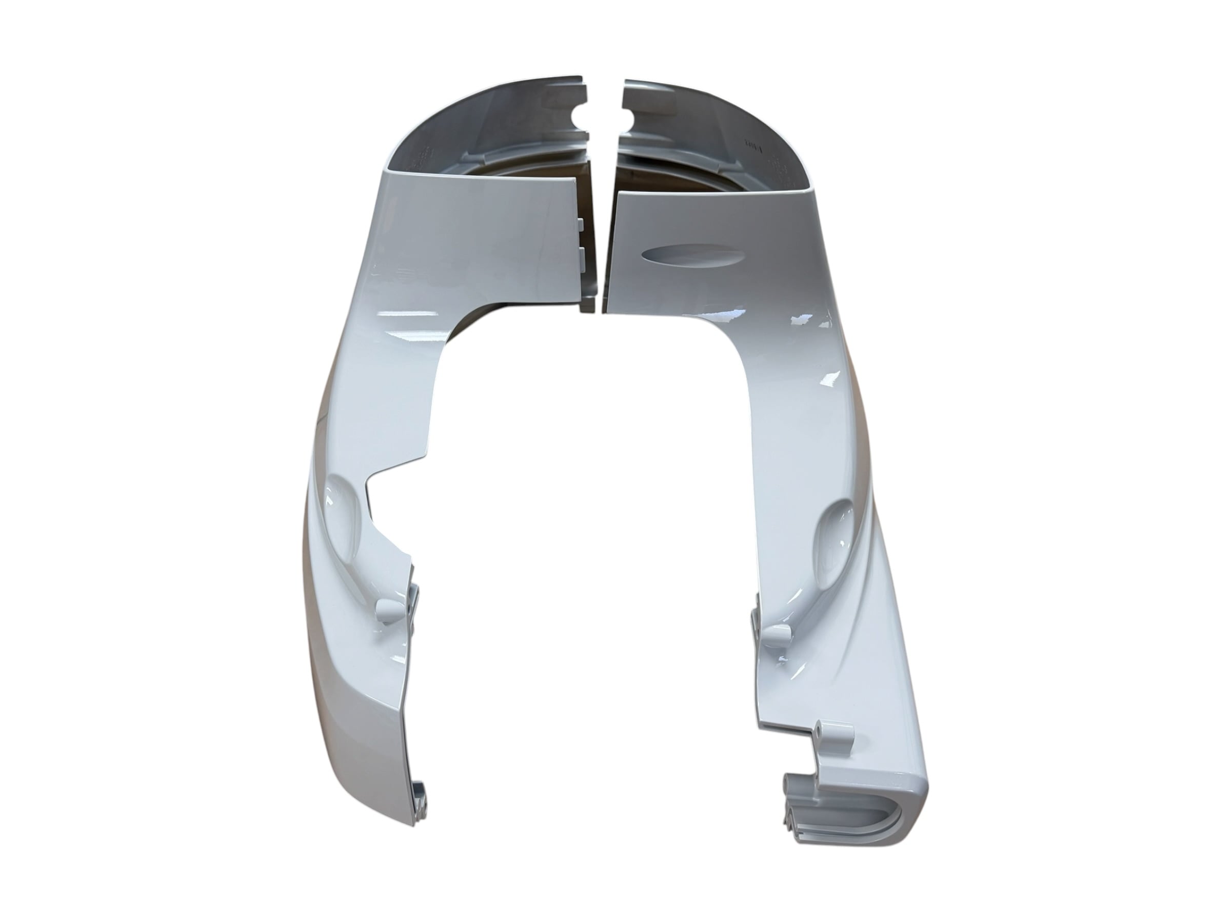 suzuki-2024-df150-200-lower-cowling-set-inline-4-cyl-cool-white-see-info-new-brandon-y-20260817-124022-557148