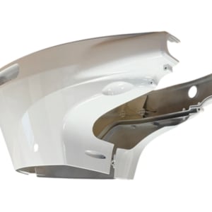 suzuki-2024-df150-200-lower-cowling-set-inline-4-cyl-cool-white-see-info-new-brandon-y-20260817-124024-115915