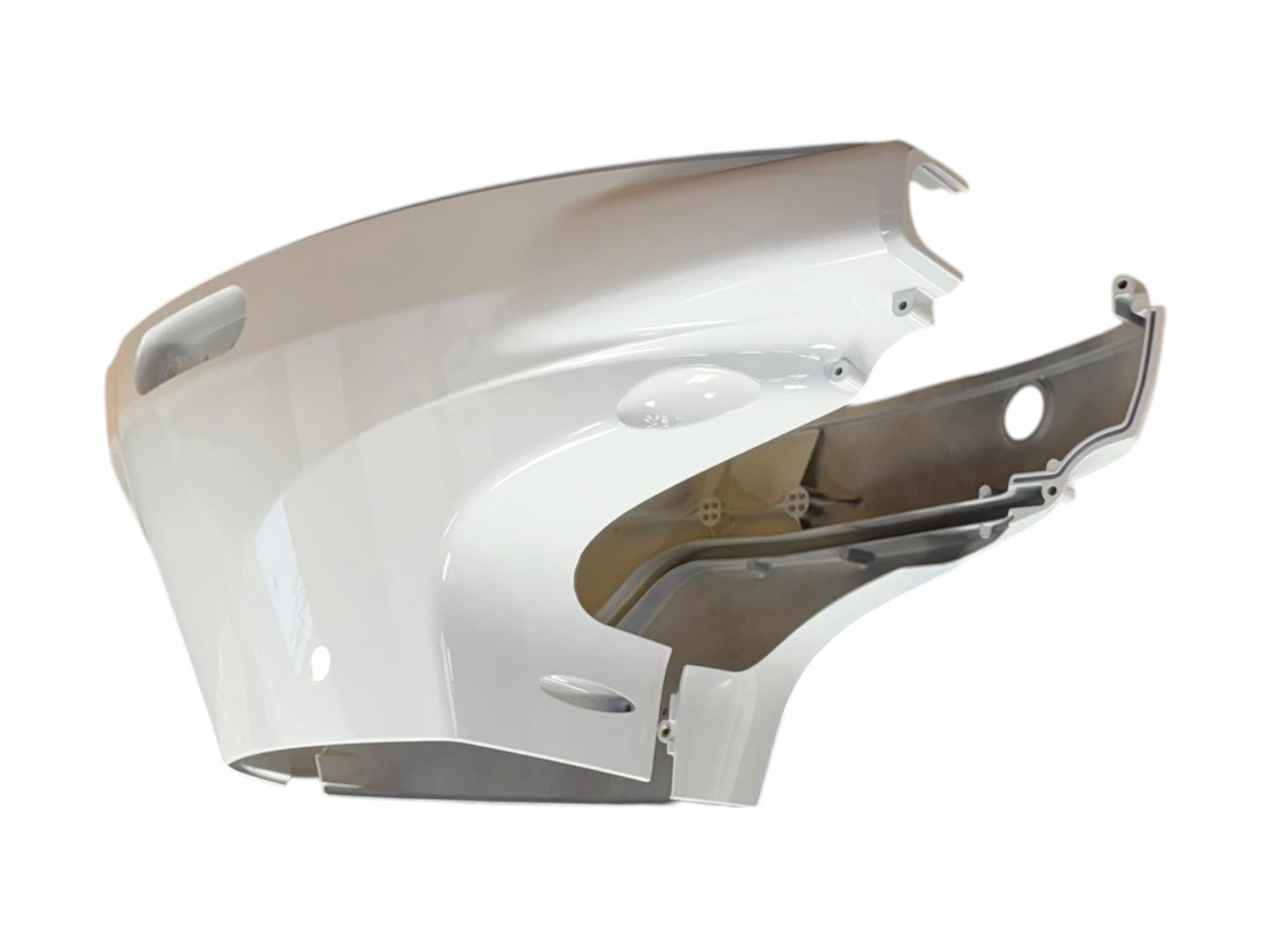 suzuki-2024-df150-200-lower-cowling-set-inline-4-cyl-cool-white-see-info-new-brandon-y-20260817-124024-115915