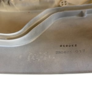 suzuki-2024-df150-200-lower-cowling-set-inline-4-cyl-cool-white-see-info-new-brandon-y-20260817-124025-764610