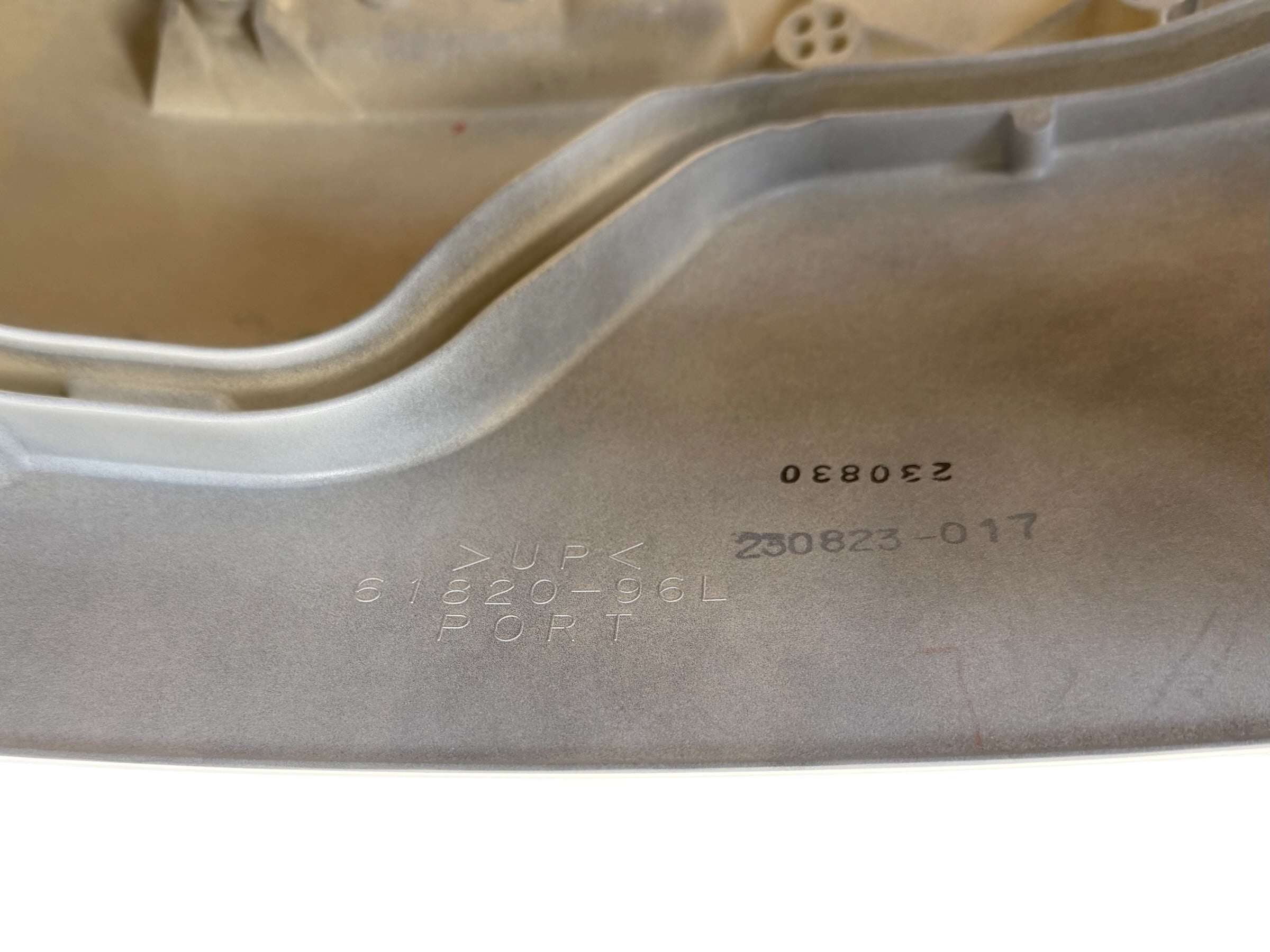 suzuki-2024-df150-200-lower-cowling-set-inline-4-cyl-cool-white-see-info-new-brandon-y-20260817-124025-764610