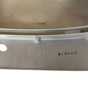 suzuki-2024-df150-200-lower-cowling-set-inline-4-cyl-cool-white-see-info-new-brandon-y-20260817-124027-466160
