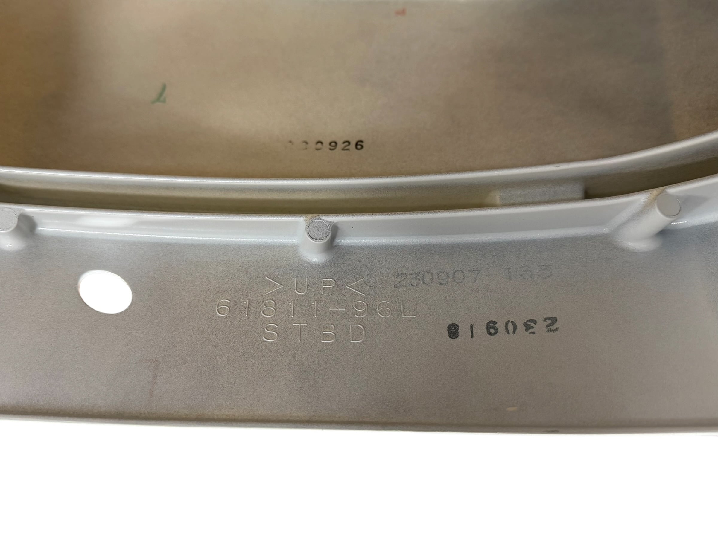 suzuki-2024-df150-200-lower-cowling-set-inline-4-cyl-cool-white-see-info-new-brandon-y-20260817-124027-466160