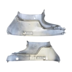 suzuki-2024-df150-200-lower-cowling-set-inline-4-cyl-cool-white-see-info-new-brandon-y-20260817-124029-50642