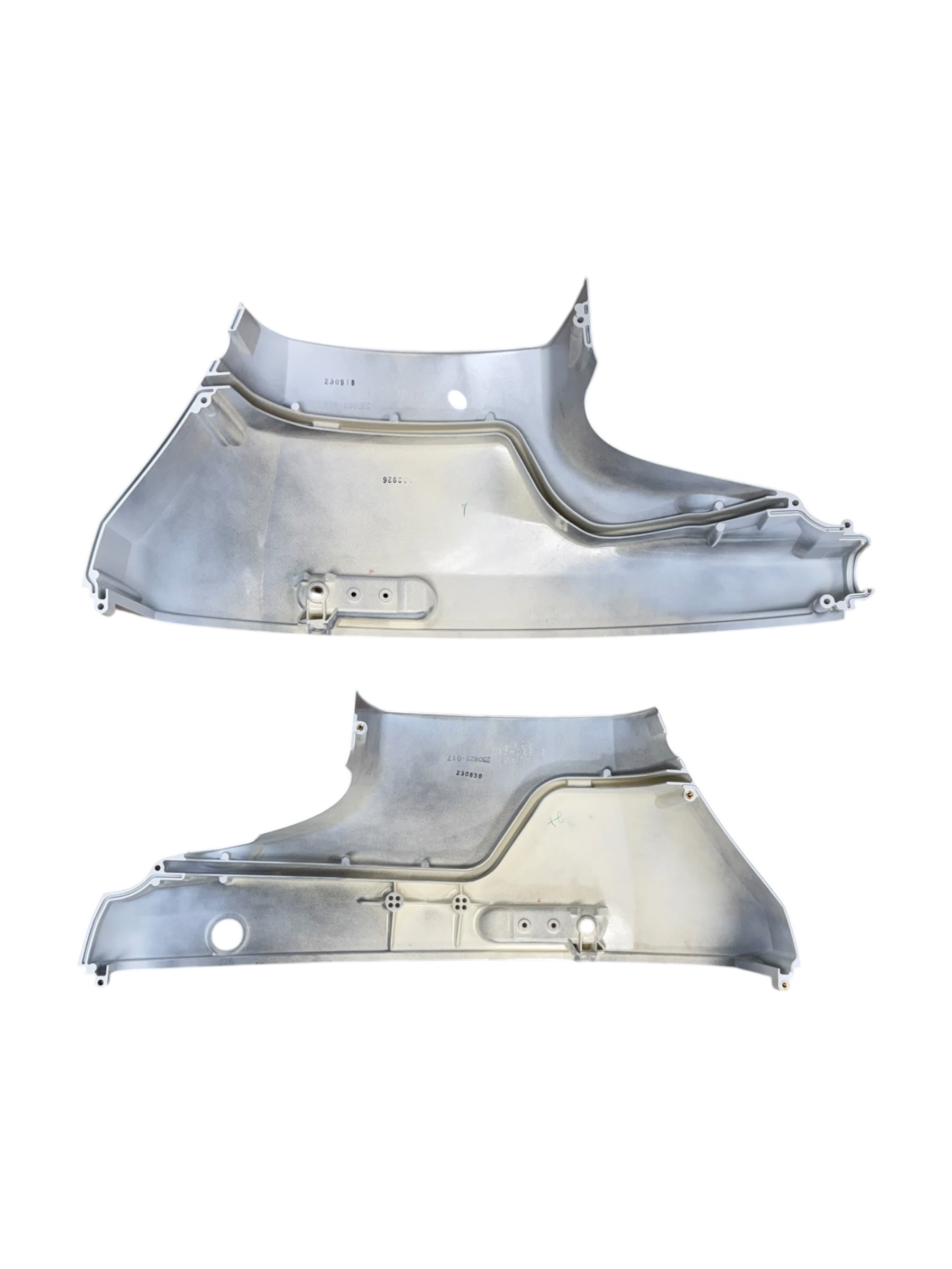suzuki-2024-df150-200-lower-cowling-set-inline-4-cyl-cool-white-see-info-new-brandon-y-20260817-124029-50642