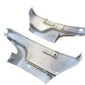 suzuki-2024-df150-200-lower-cowling-set-inline-4-cyl-cool-white-see-info-new-brandon-y-20260817-124030-686716