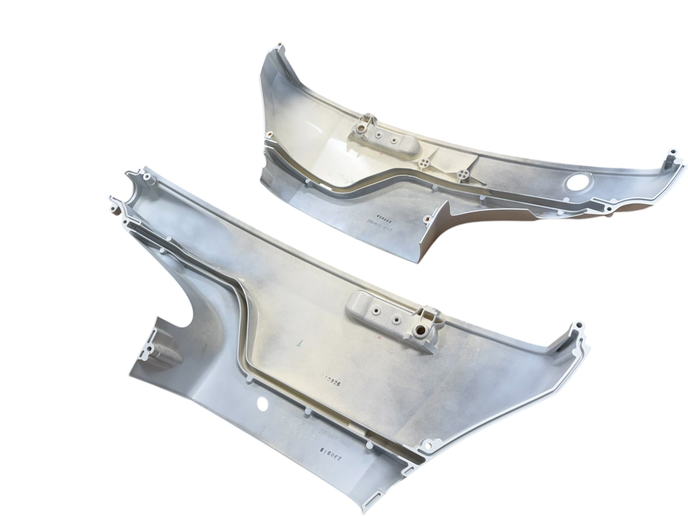 suzuki-2024-df150-200-lower-cowling-set-inline-4-cyl-cool-white-see-info-new-brandon-y-20260817-124030-686716
