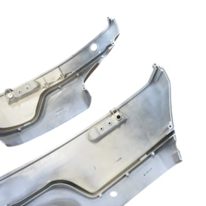 suzuki-2024-df150-200-lower-cowling-set-inline-4-cyl-cool-white-see-info-new-brandon-y-20260817-124032-300958