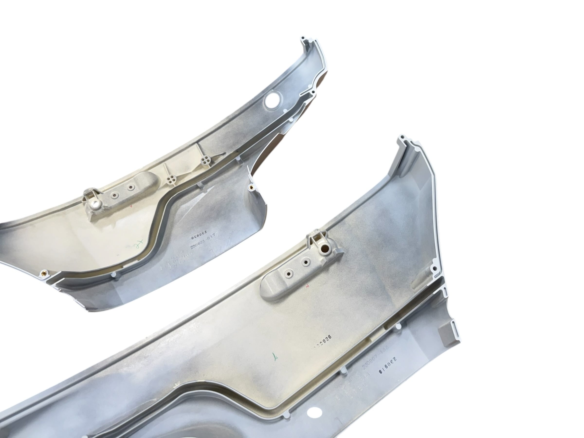 suzuki-2024-df150-200-lower-cowling-set-inline-4-cyl-cool-white-see-info-new-brandon-y-20260817-124032-300958