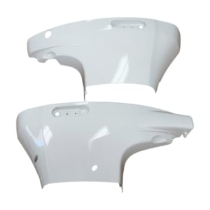 suzuki-2024-df150-200-lower-cowling-set-inline-4-cyl-cool-white-see-info-new-brandon-y-20260817-124033-864467