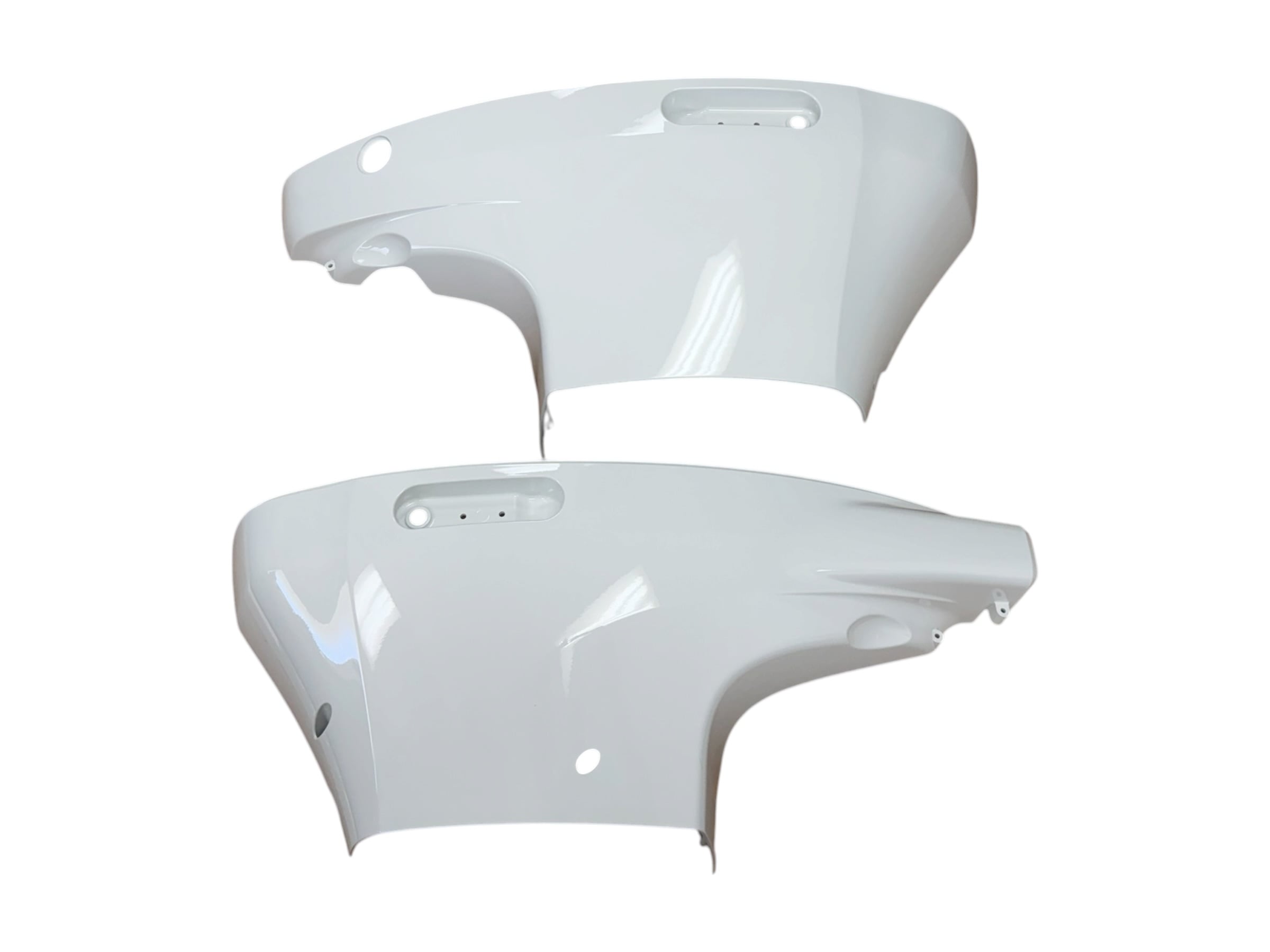 suzuki-2024-df150-200-lower-cowling-set-inline-4-cyl-cool-white-see-info-new-brandon-y-20260817-124033-864467