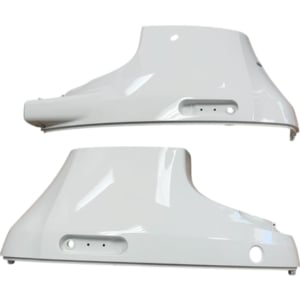 suzuki-2024-df150-200-lower-cowling-set-inline-4-cyl-cool-white-see-info-new-brandon-y-20260817-124035-424532