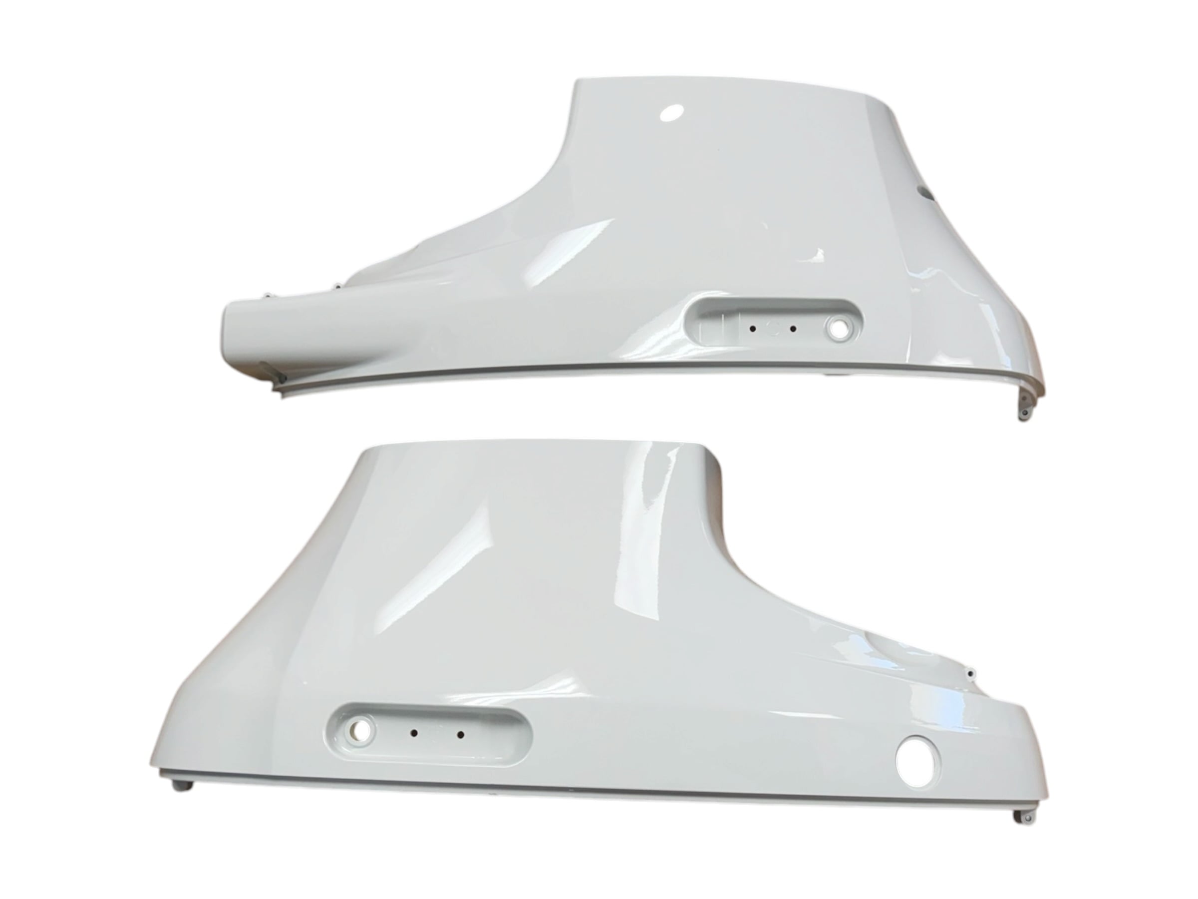 suzuki-2024-df150-200-lower-cowling-set-inline-4-cyl-cool-white-see-info-new-brandon-y-20260817-124035-424532