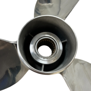 suzuki-3-x-15-1-2-x-25-5f-front-only-lh-dual-ss-propeller-oem-felix-ommo33069-20260821-131050-295679