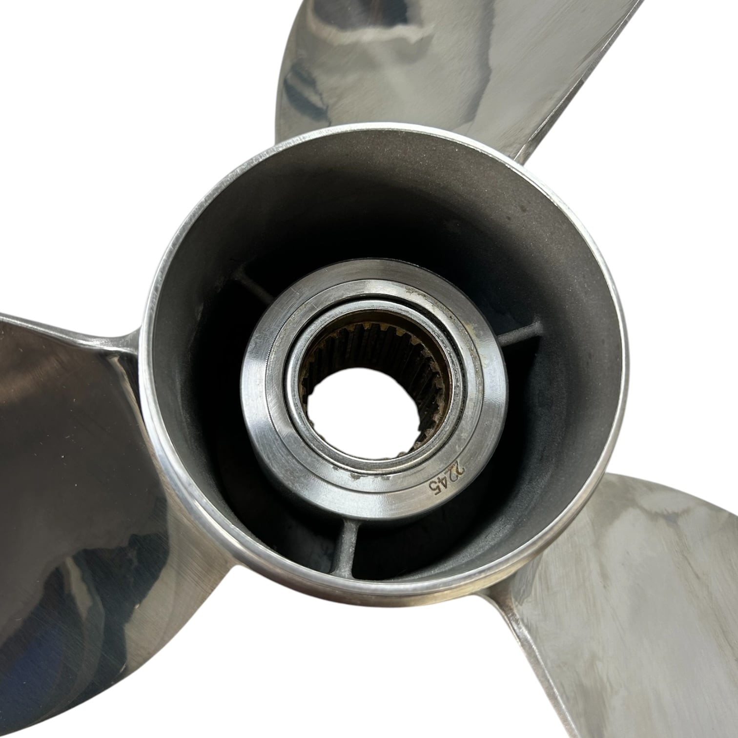 suzuki-3-x-15-1-2-x-25-5f-front-only-lh-dual-ss-propeller-oem-felix-ommo33069-20260821-131050-295679