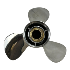 suzuki-3-x-15-1-2-x-25-5f-front-only-lh-dual-ss-propeller-oem-felix-ommo33069-20260821-131051-409757