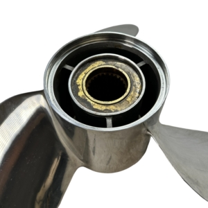 suzuki-3-x-15-1-2-x-25-5f-front-only-lh-dual-ss-propeller-oem-felix-ommo33069-20260821-131052-611529