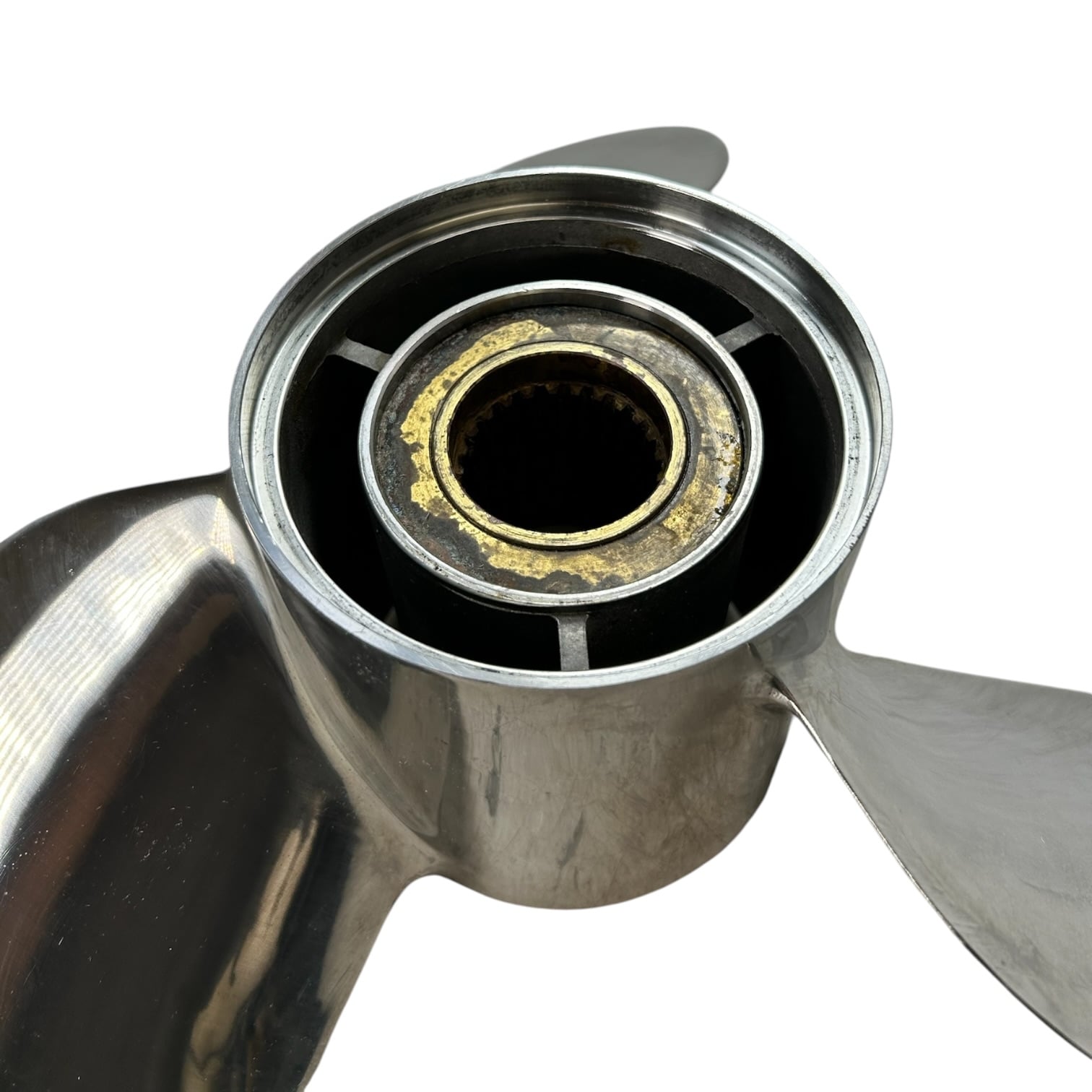 suzuki-3-x-15-1-2-x-25-5f-front-only-lh-dual-ss-propeller-oem-felix-ommo33069-20260821-131052-611529