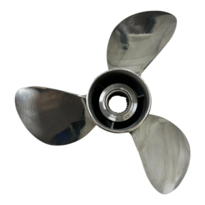 suzuki-3-x-15-1-2-x-25-5f-front-only-lh-dual-ss-propeller-oem-felix-ommo33069-20260821-131053-693429
