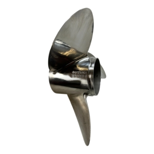 suzuki-3-x-15-1-2-x-25-5f-front-only-lh-dual-ss-propeller-oem-felix-ommo33069-20260821-131054-714250