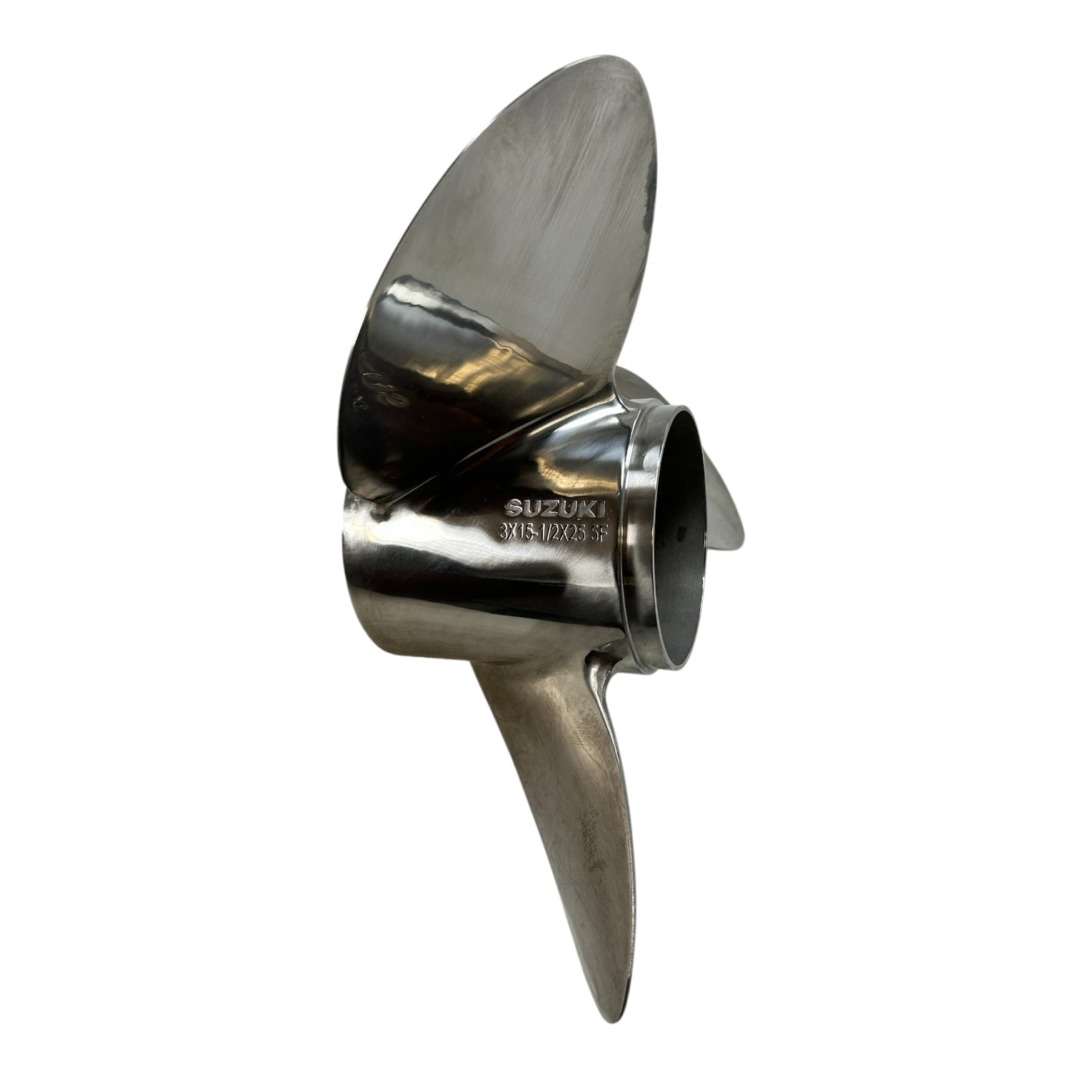 suzuki-3-x-15-1-2-x-25-5f-front-only-lh-dual-ss-propeller-oem-felix-ommo33069-20260821-131054-714250