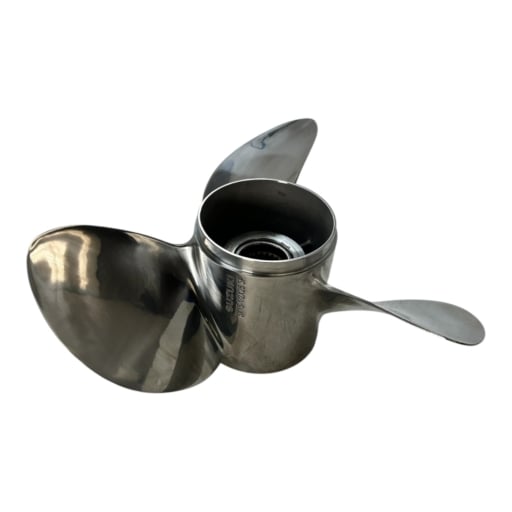 suzuki-3-x-15-1-2-x-25-5f-front-only-lh-dual-ss-propeller-oem-felix-ommo33069-20260821-131055-746172