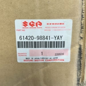 suzuki-61420-98841-yay-engine-cowling-cover-for-df250a-df300a-minor-crack-felix-ommo33069-20260818-130234-543893