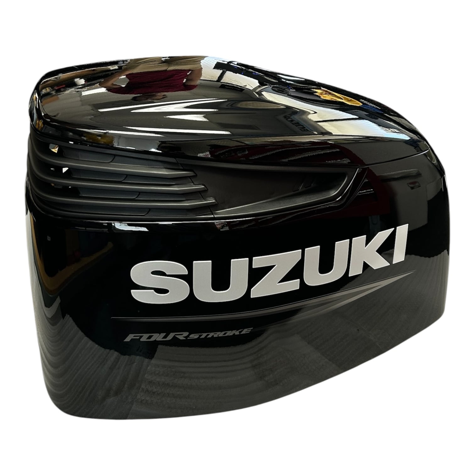 suzuki-61420-98841-yay-engine-cowling-cover-for-df250a-df300a-minor-crack-felix-ommo33069-20260818-130235-745165